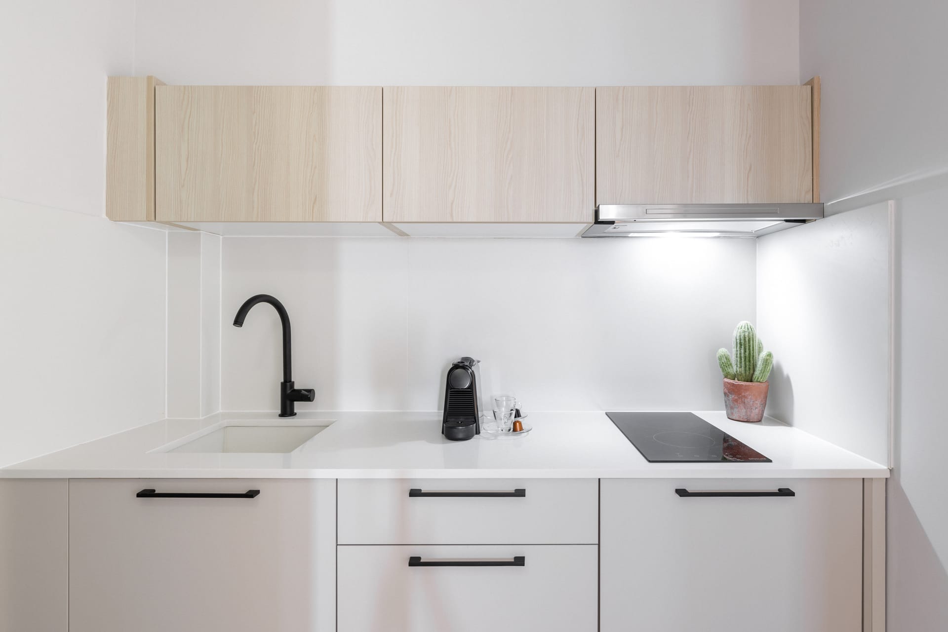 Amalthia Luxury Suites - DLXSUI - 11