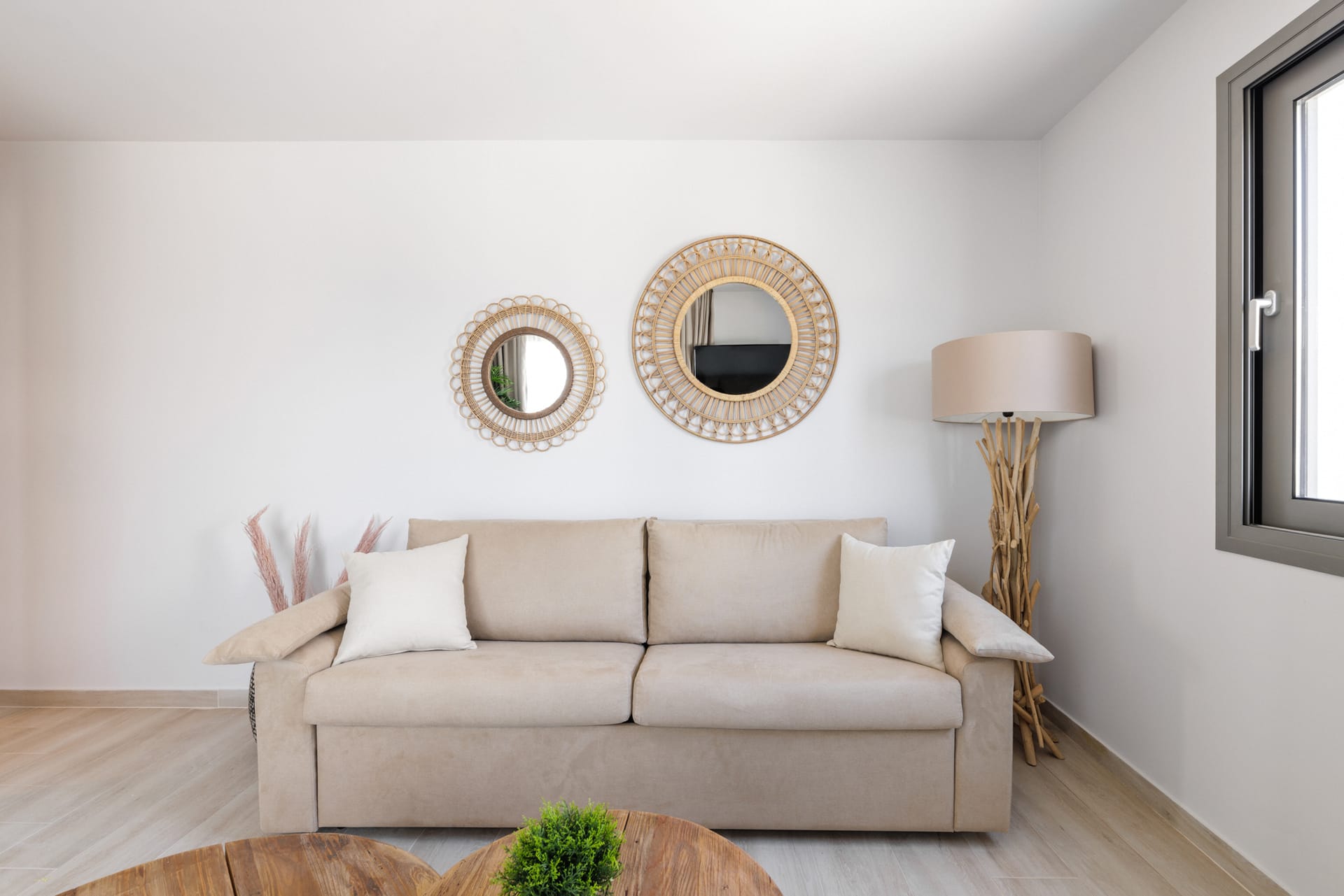 Amalthia Luxury Suites - DLXSUI - 15