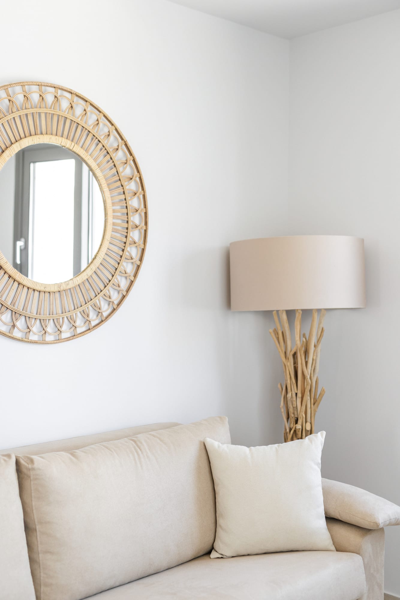 Amalthia Luxury Suites - DLXSUI - 18