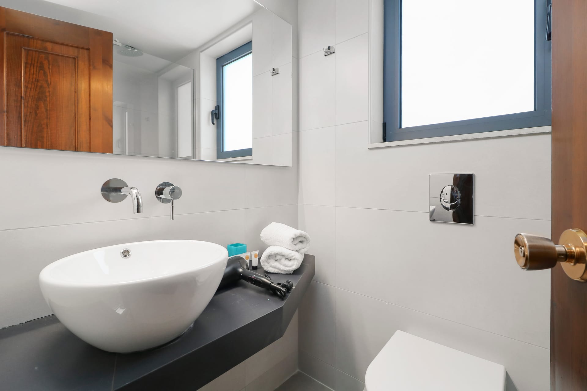 Alexis Hotel Chania - STDBL - 7