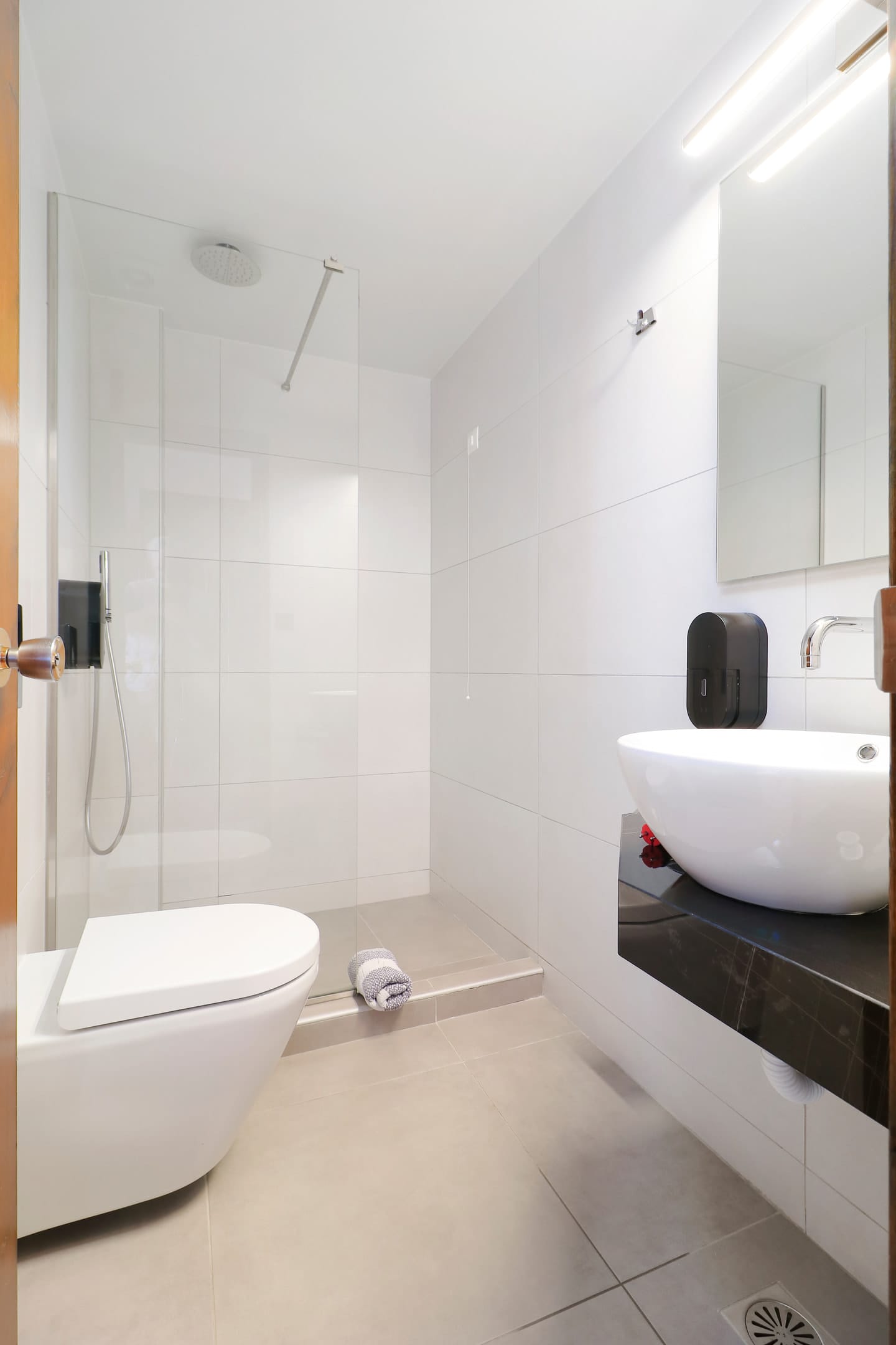 Alexis Hotel Chania - STDBL - 6
