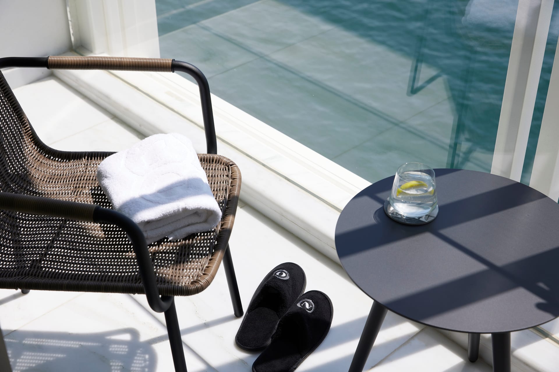 ON Residence - DELUXE - 3