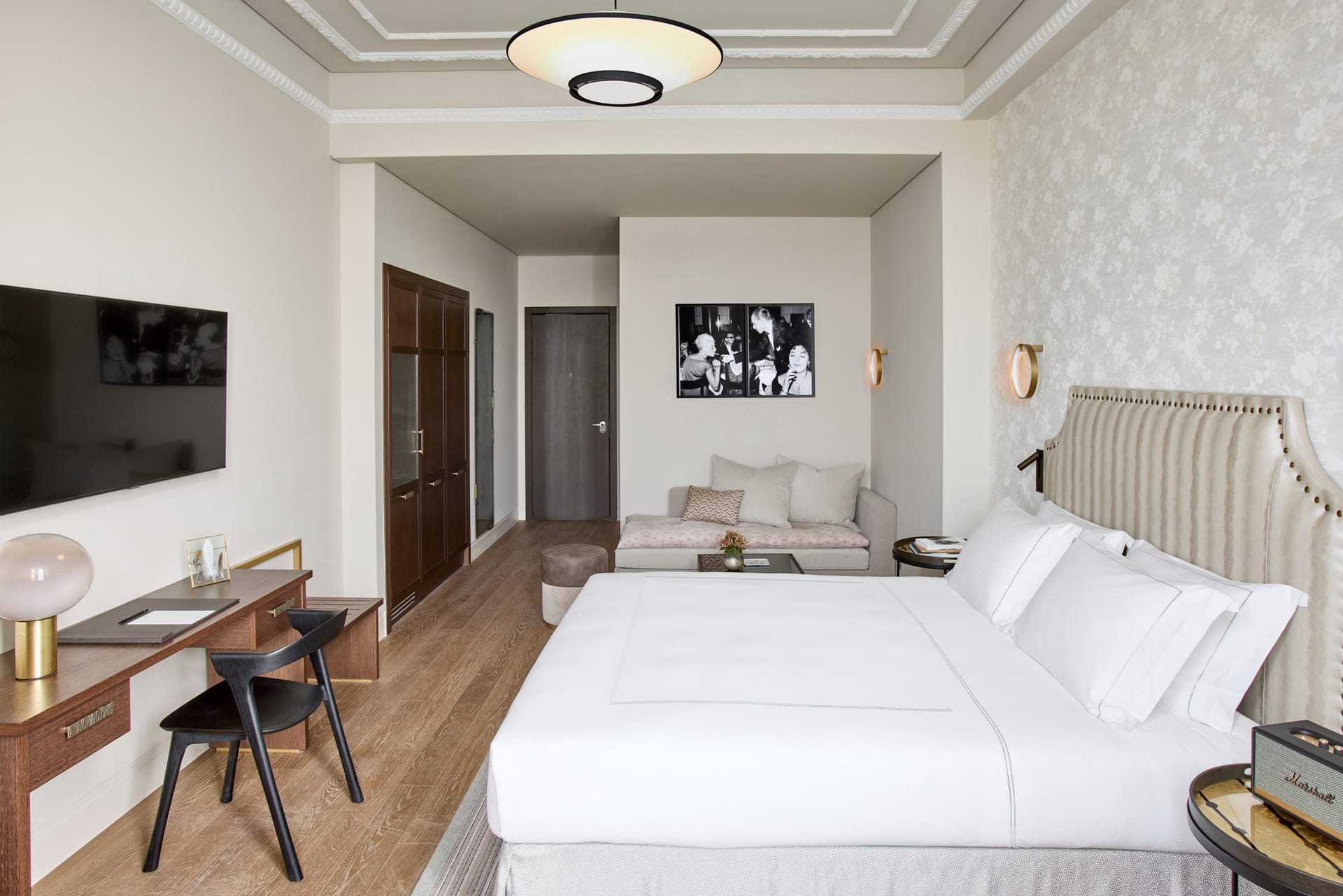ON Residence - ONSUI - 2