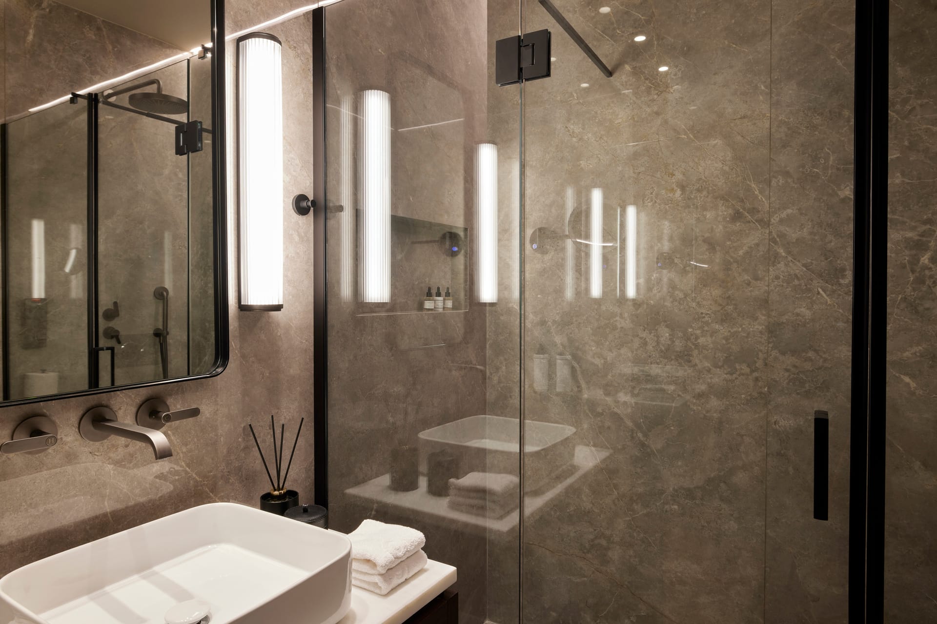 ON Residence - DELUXE - 8