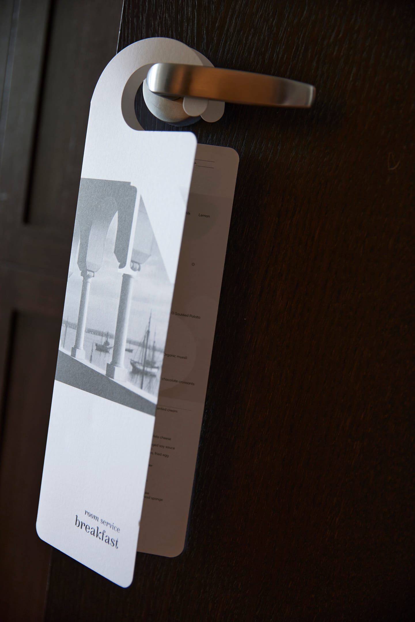 ON Residence - JSB - 15