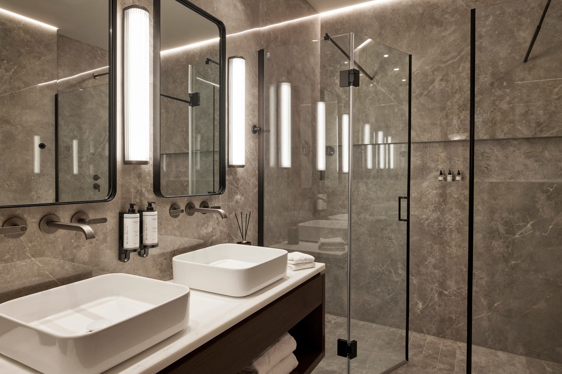 ON Residence - ONRES - 5