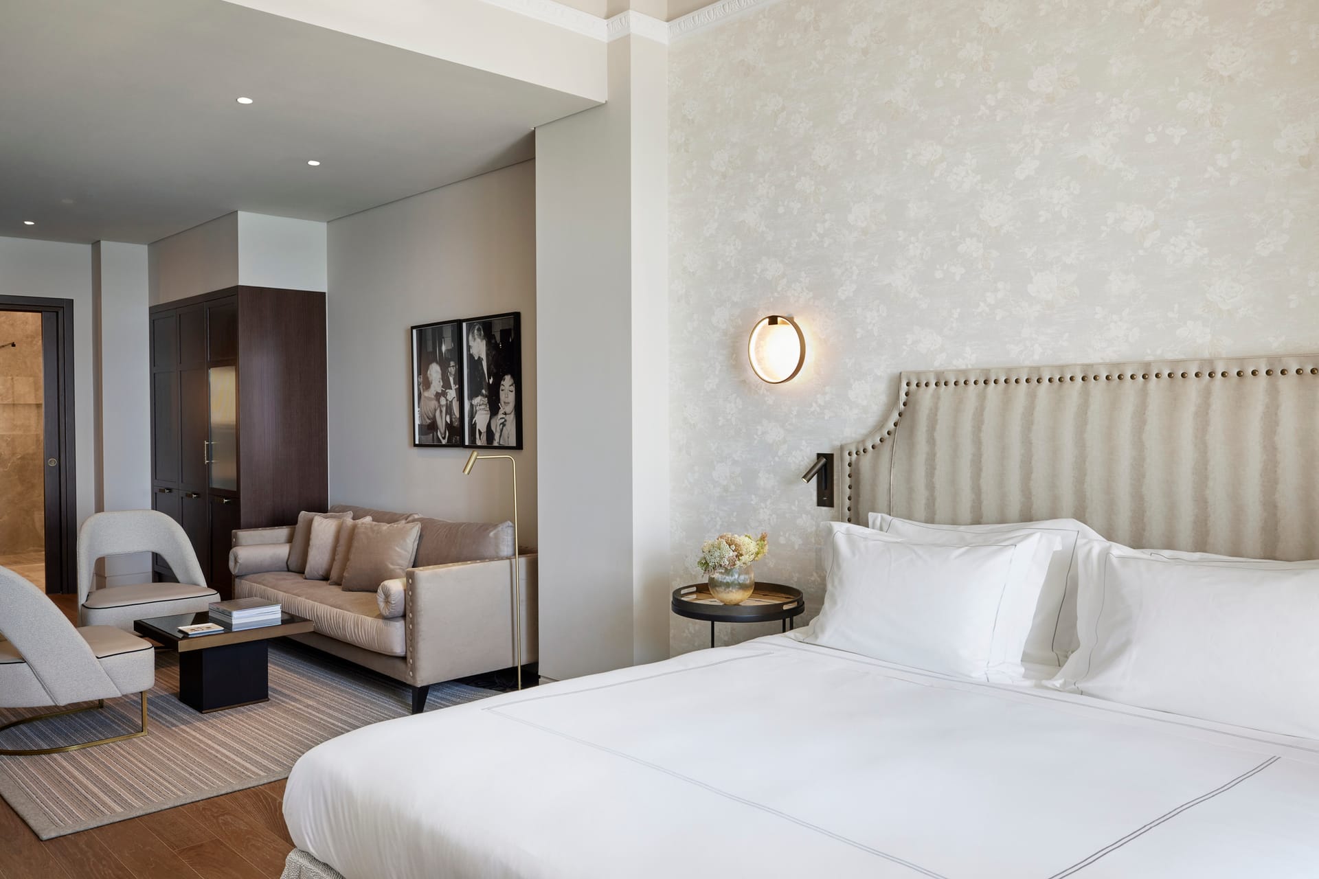 ON Residence - ONRES - 4