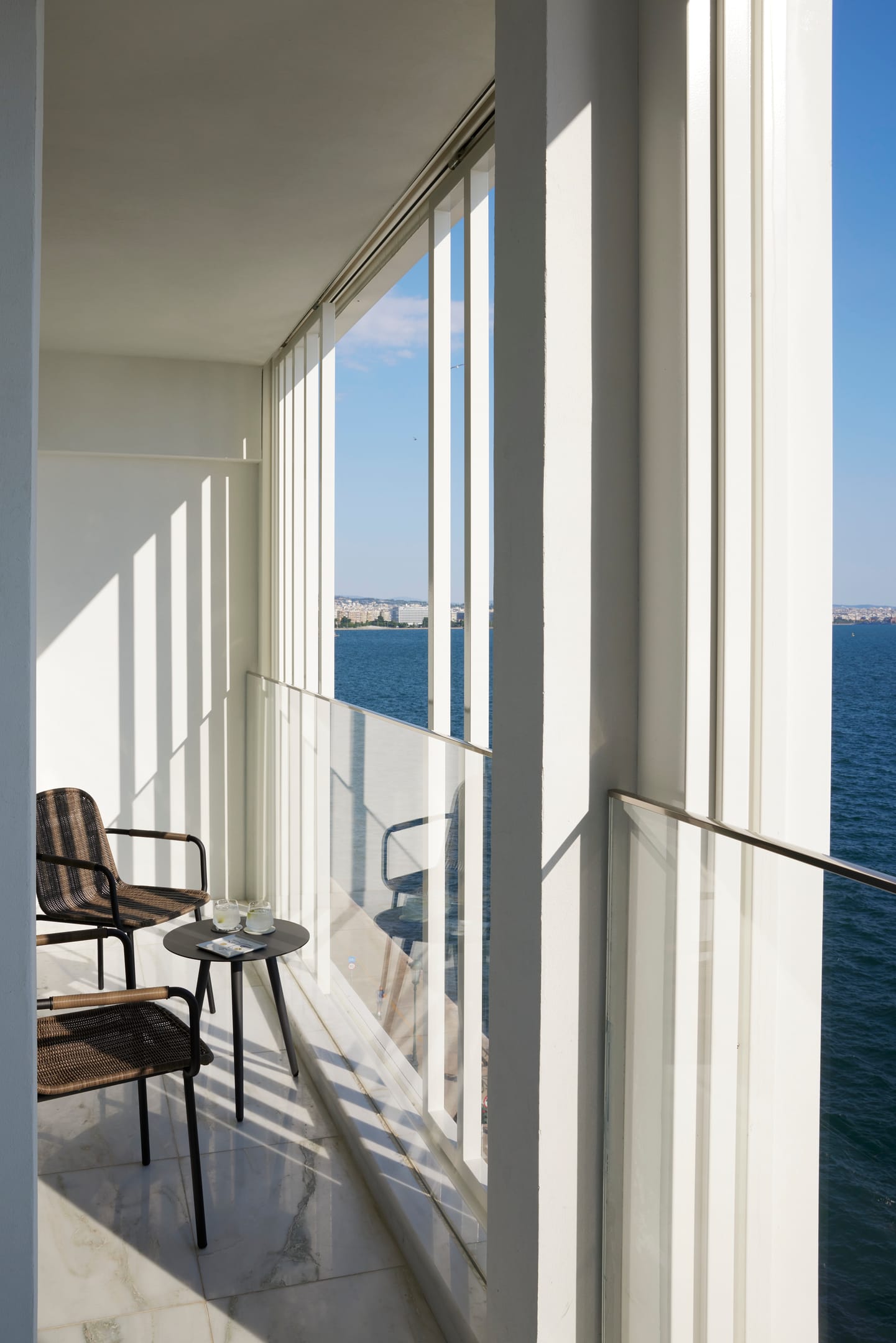 ON Residence - OS - 2