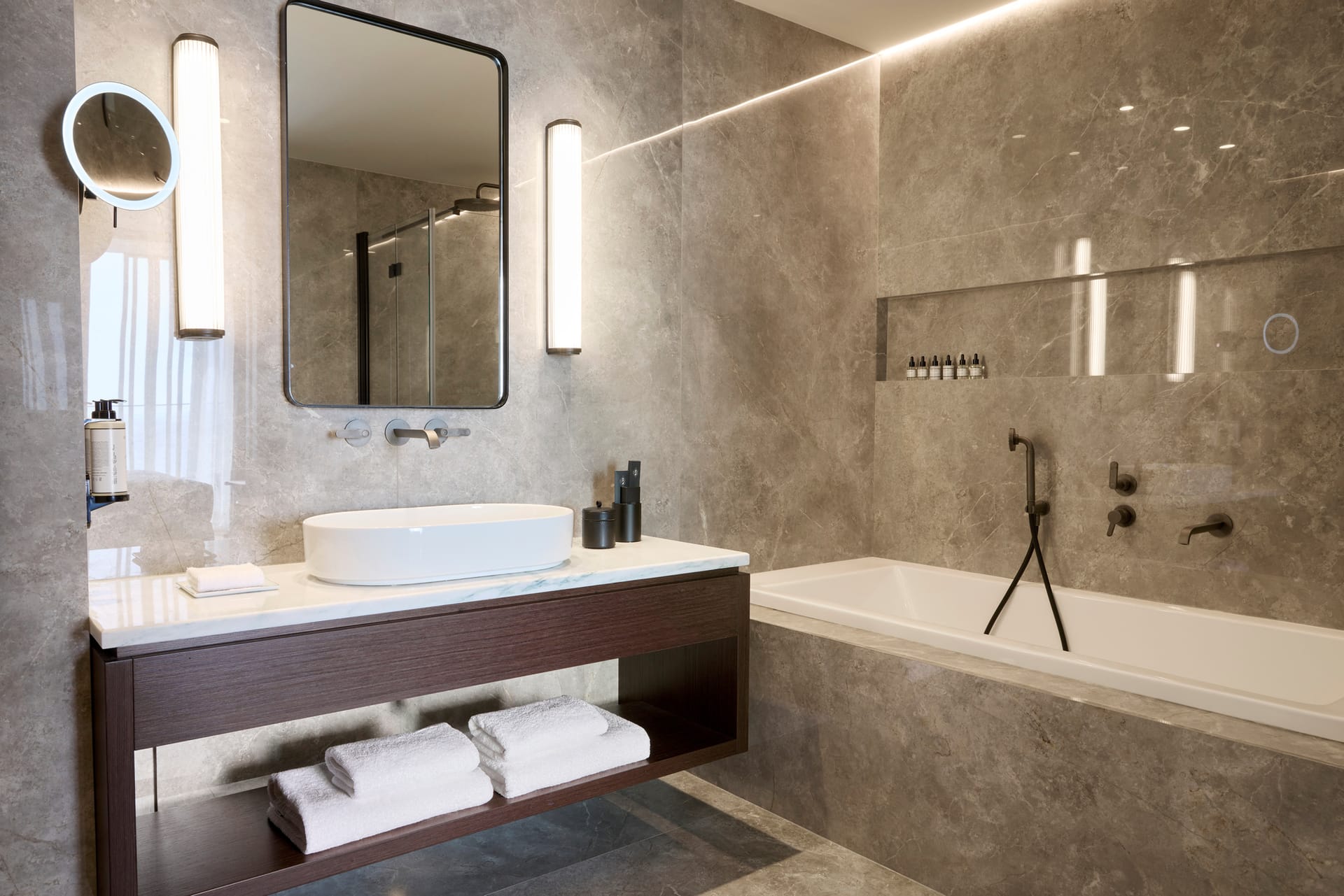ON Residence - OS - 9