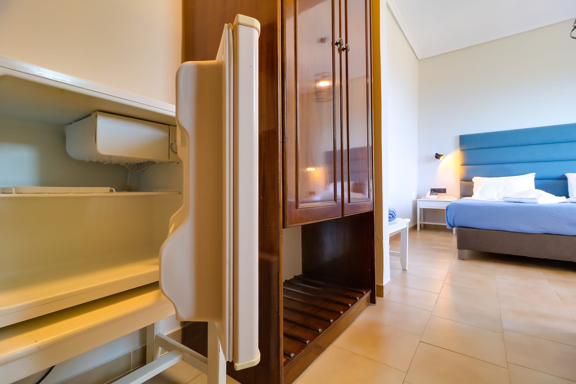 Alexis Hotel Chania - STDBL - 13
