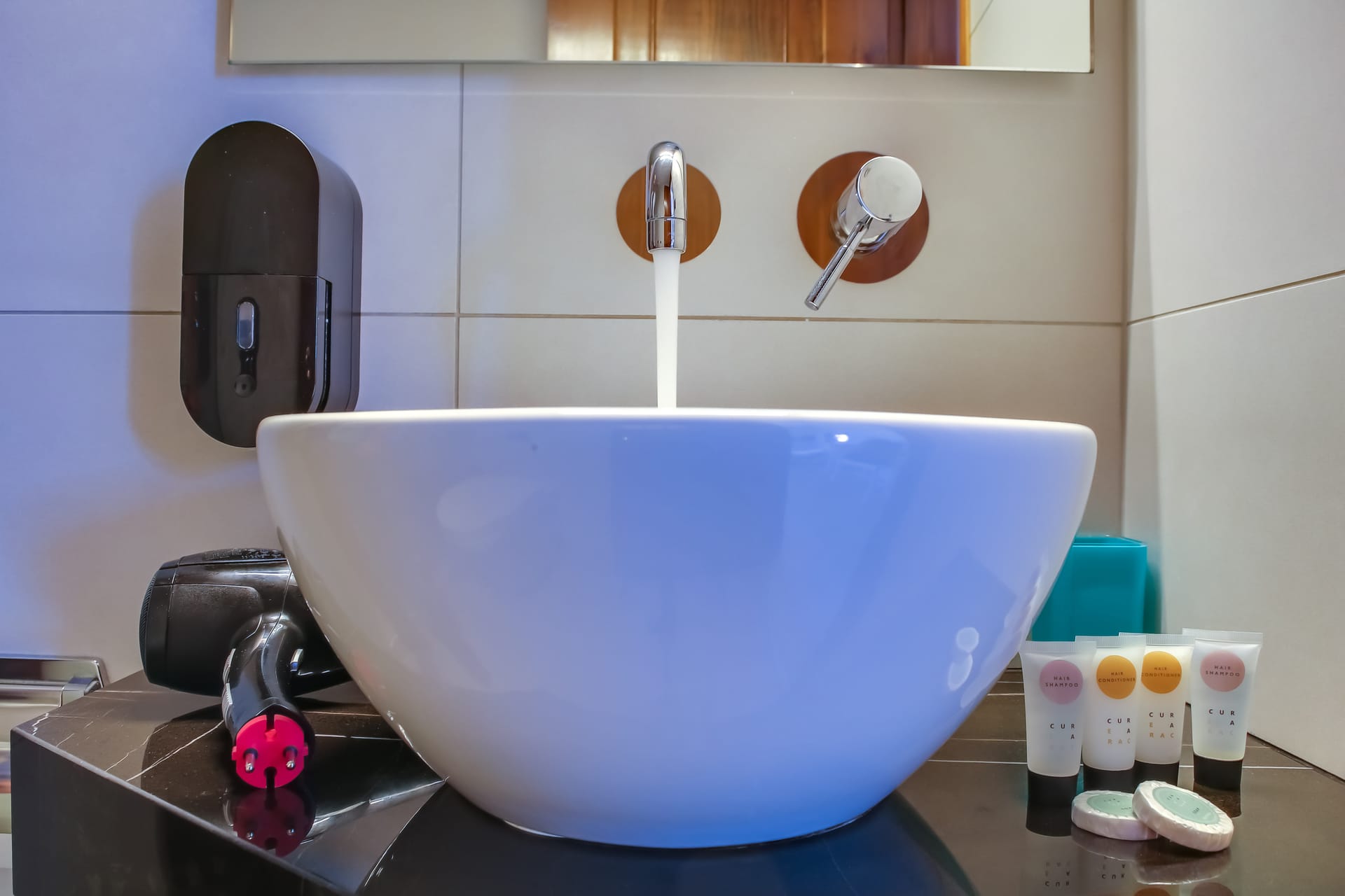 Alexis Hotel Chania - STDBL - 8