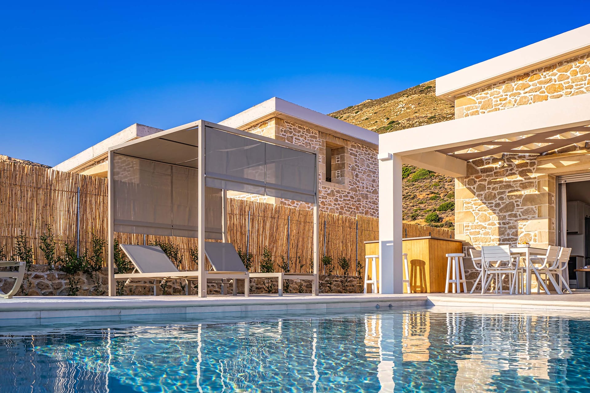 Holiways Villas Crete - ALKIS2 - 9