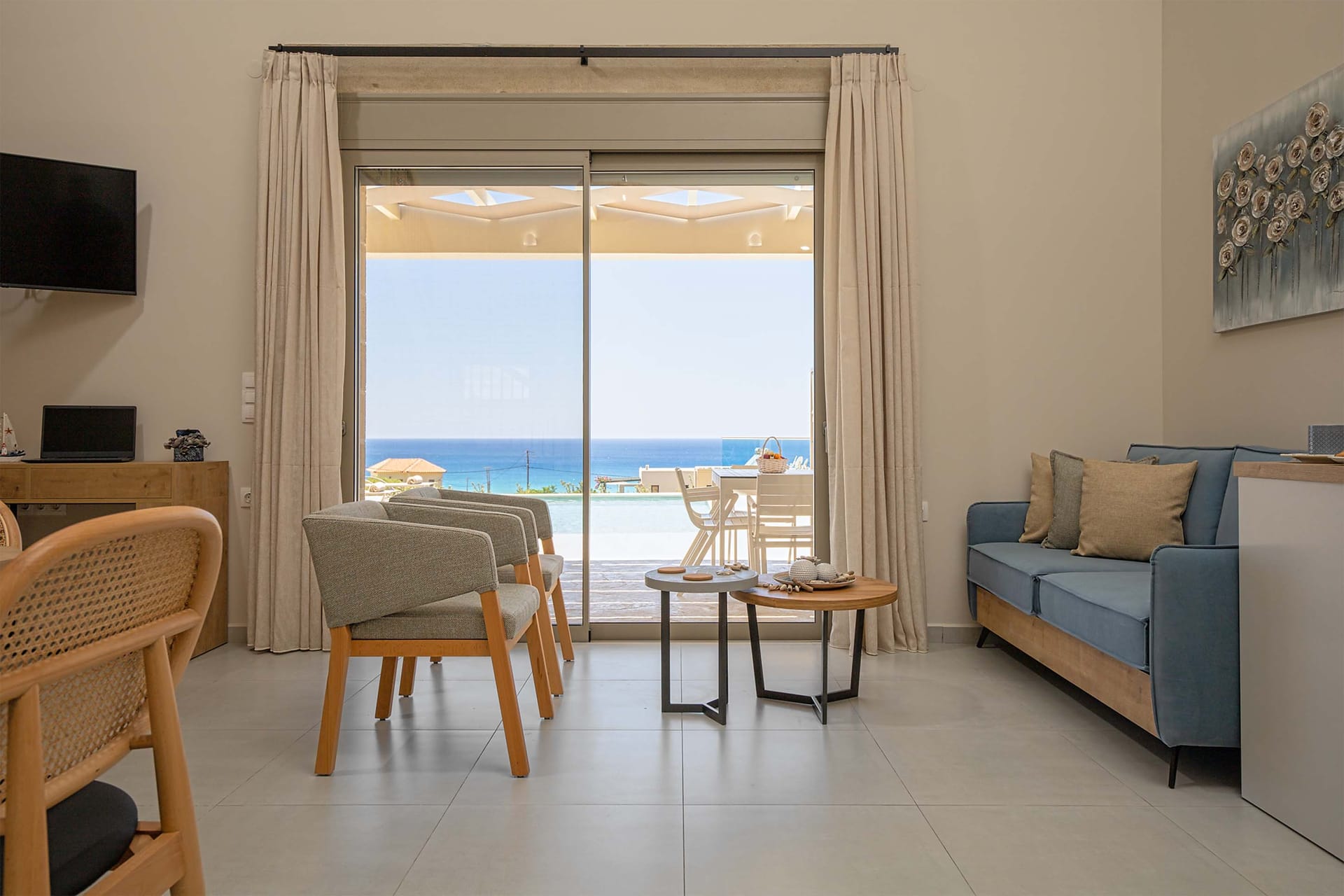 Holiways Villas Crete - ALKIS2 - 12