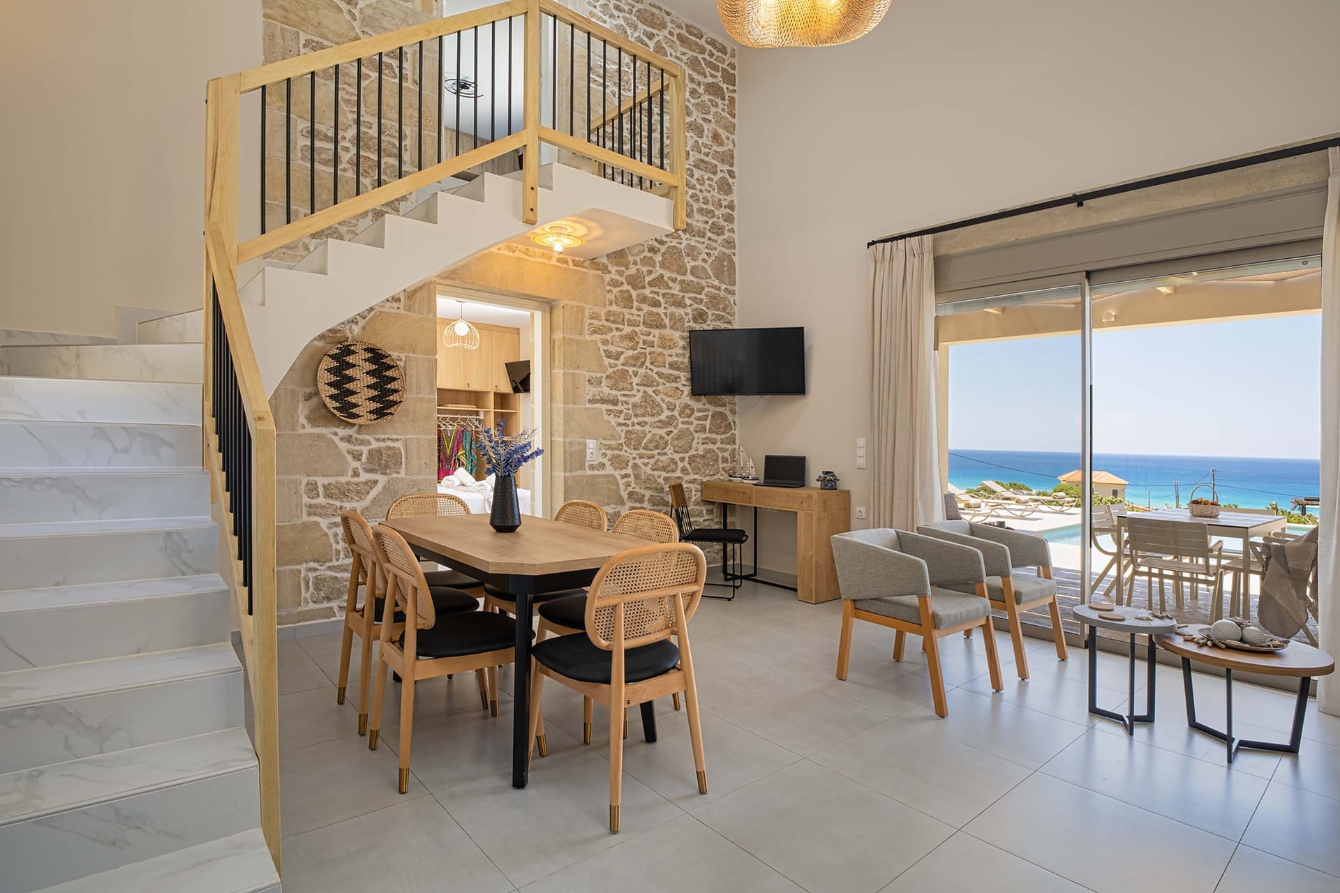 Holiways Villas Crete - ALKIS2 - 13