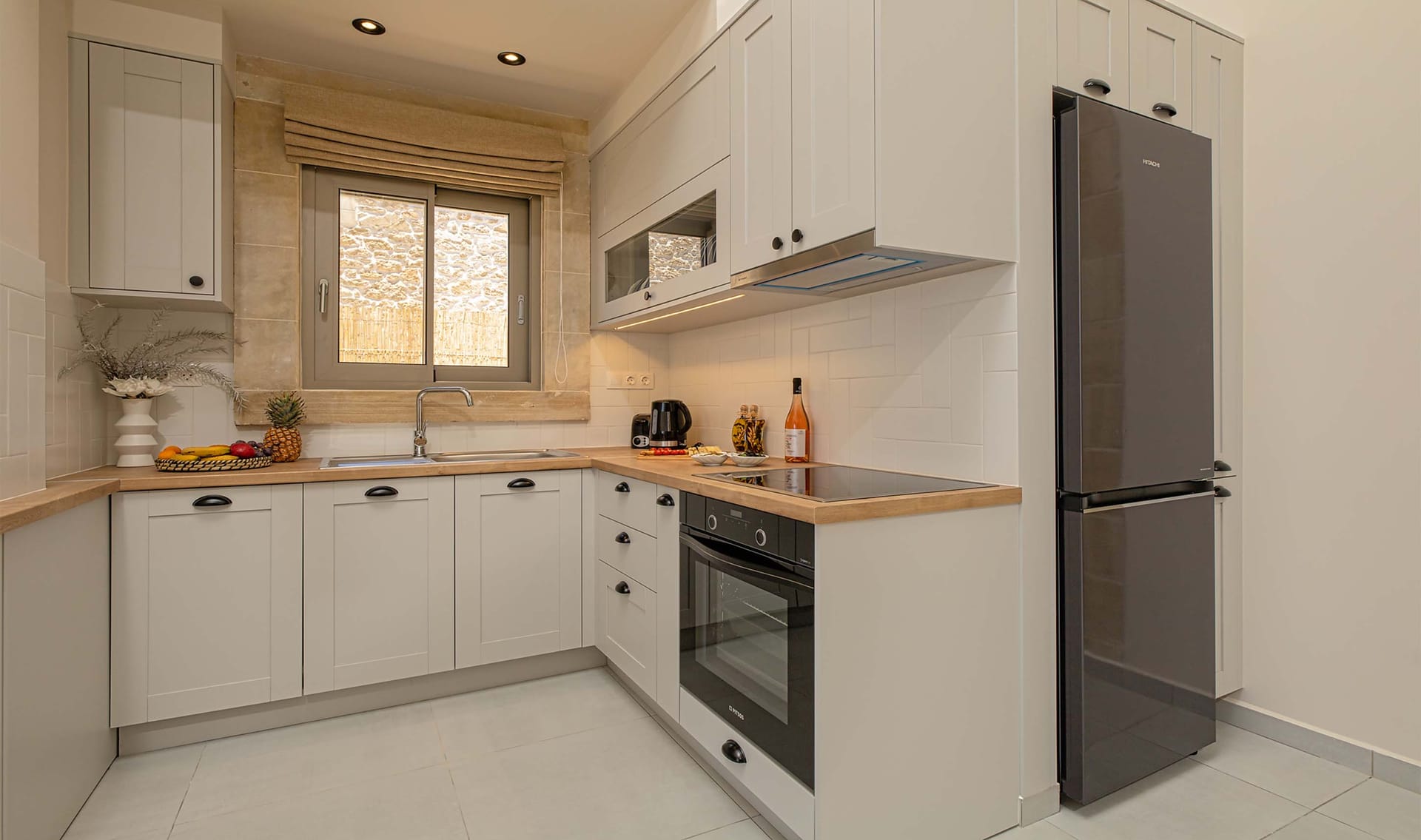 Holiways Villas Crete - ALKIS2 - 14