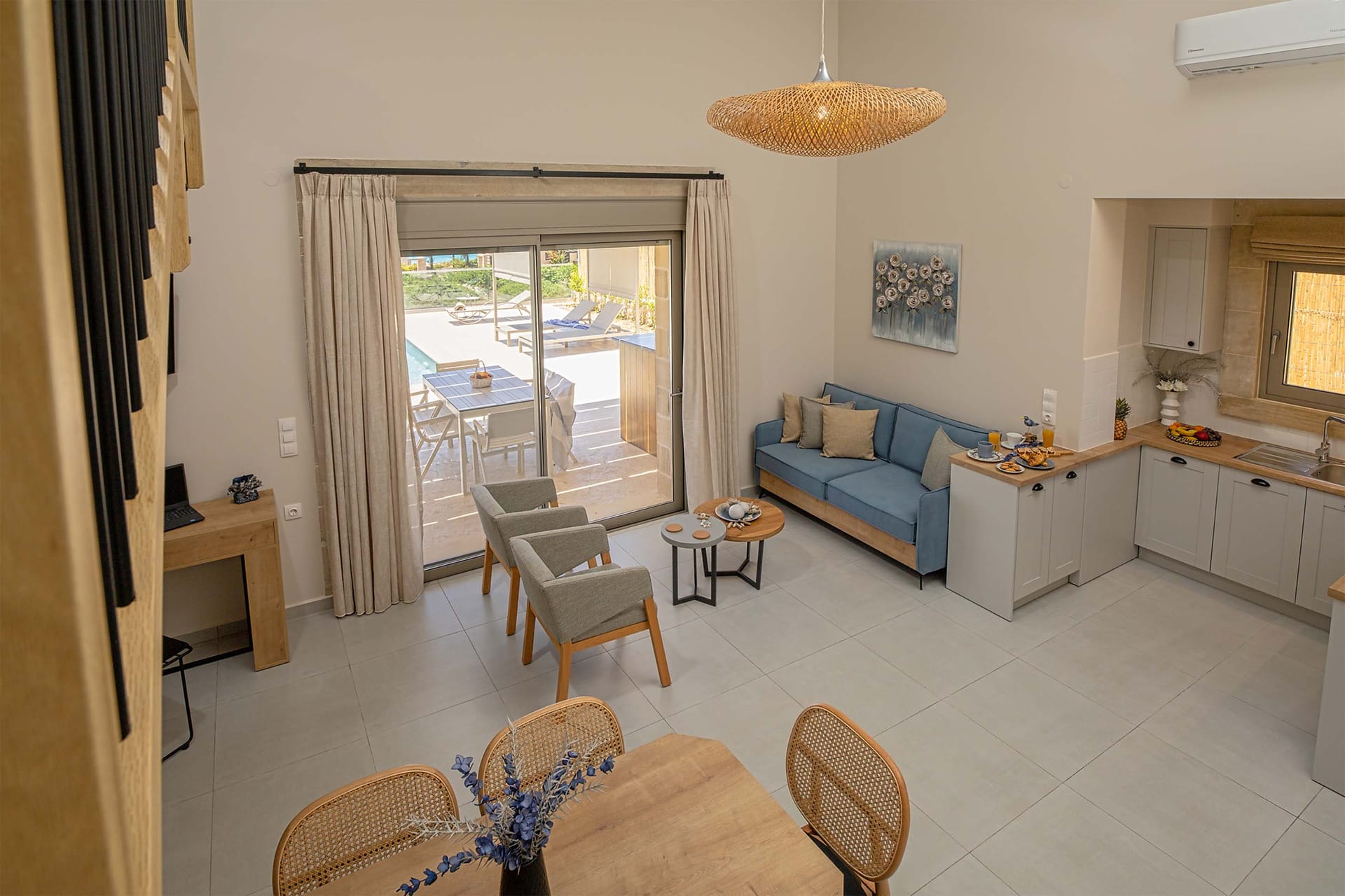Holiways Villas Crete - ALKIS2 - 15