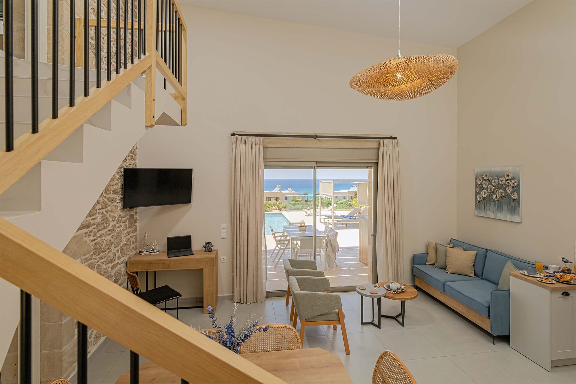 Holiways Villas Crete - ALKIS2 - 16