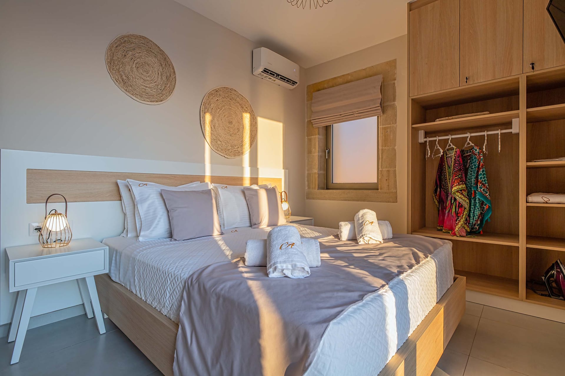 Holiways Villas Crete - ALKIS2 - 17