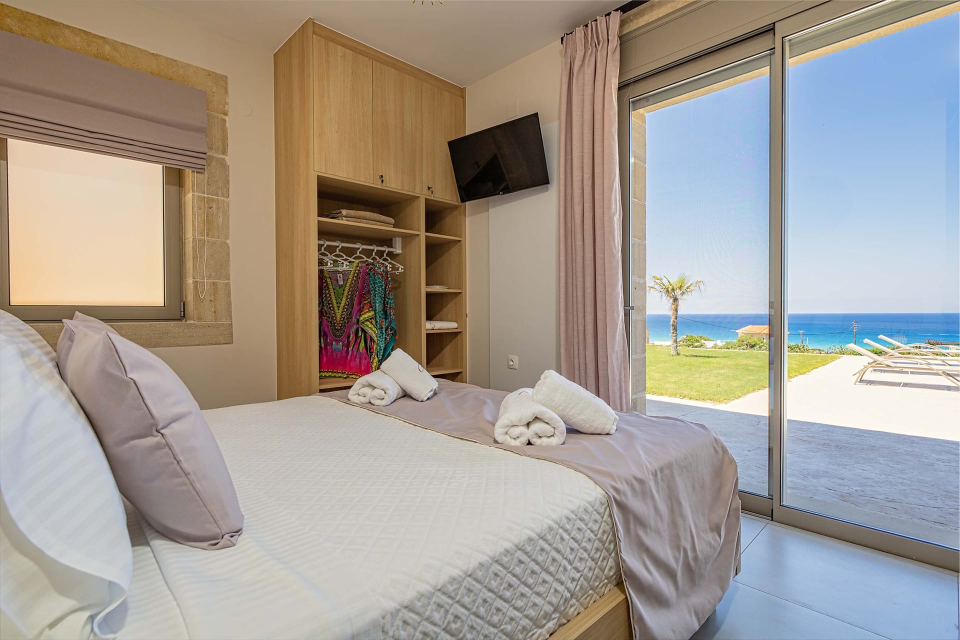 Holiways Villas Crete - ALKIS2 - 18
