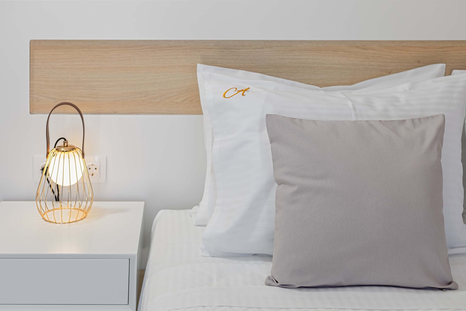 Holiways Villas Crete - ALKIS2 - 19