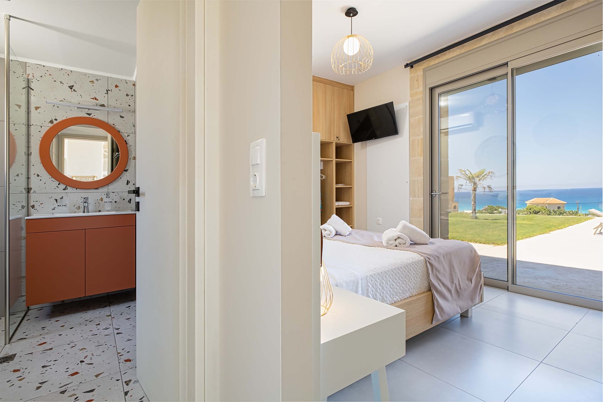 Holiways Villas Crete - ALKIS2 - 20
