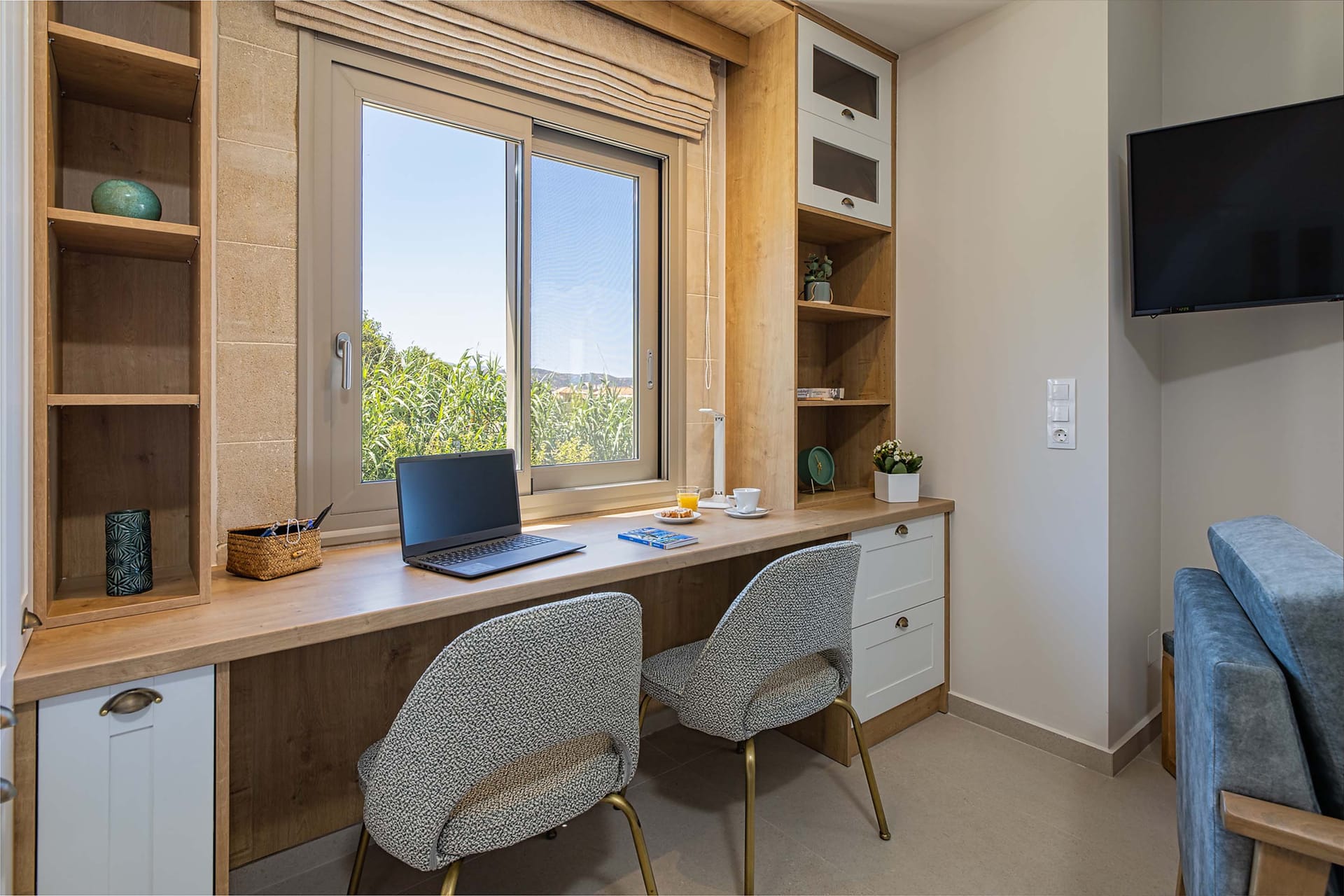 Holiways Villas Crete - ALKIS1 - 11