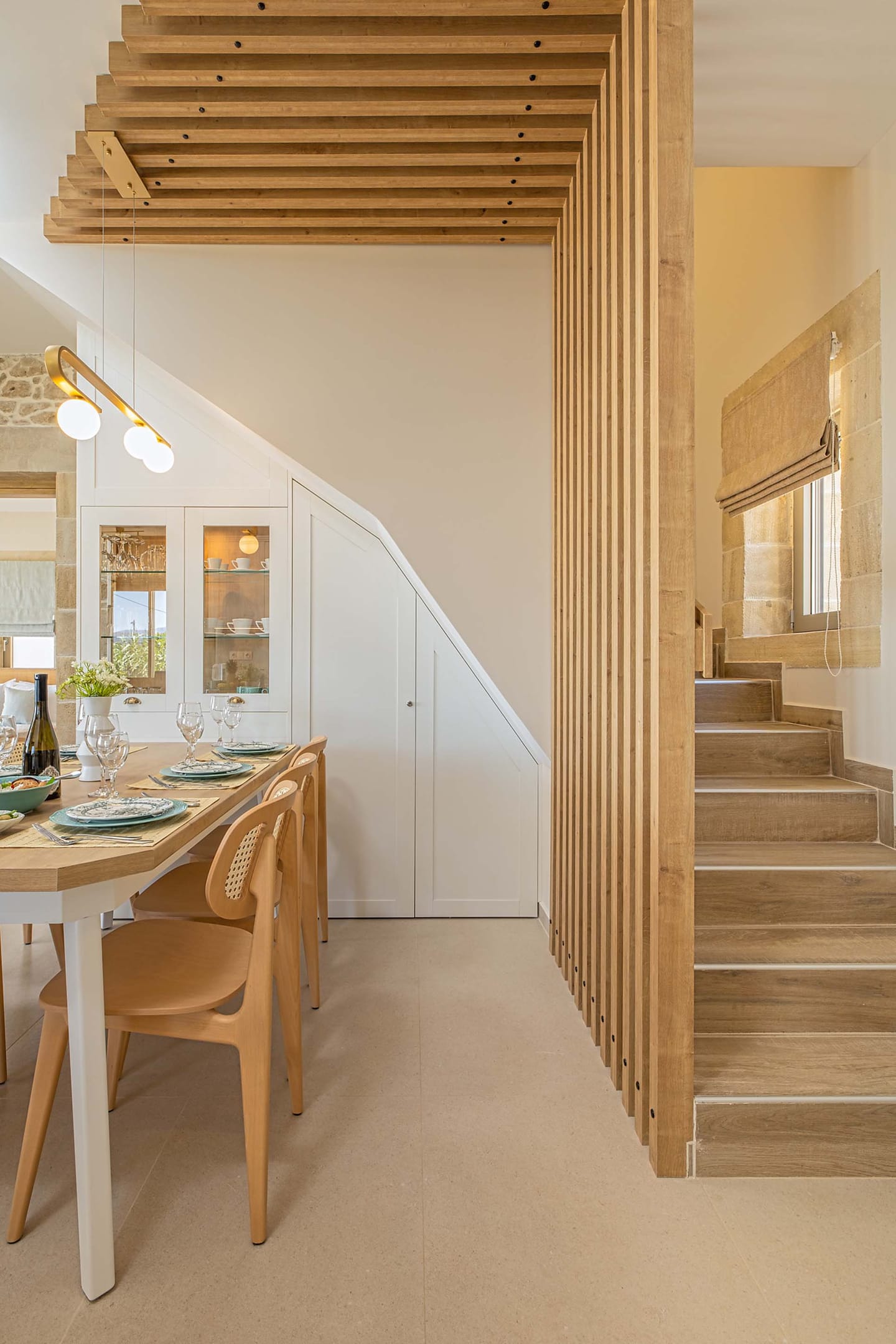 Holiways Villas Crete - ALKIS1 - 14