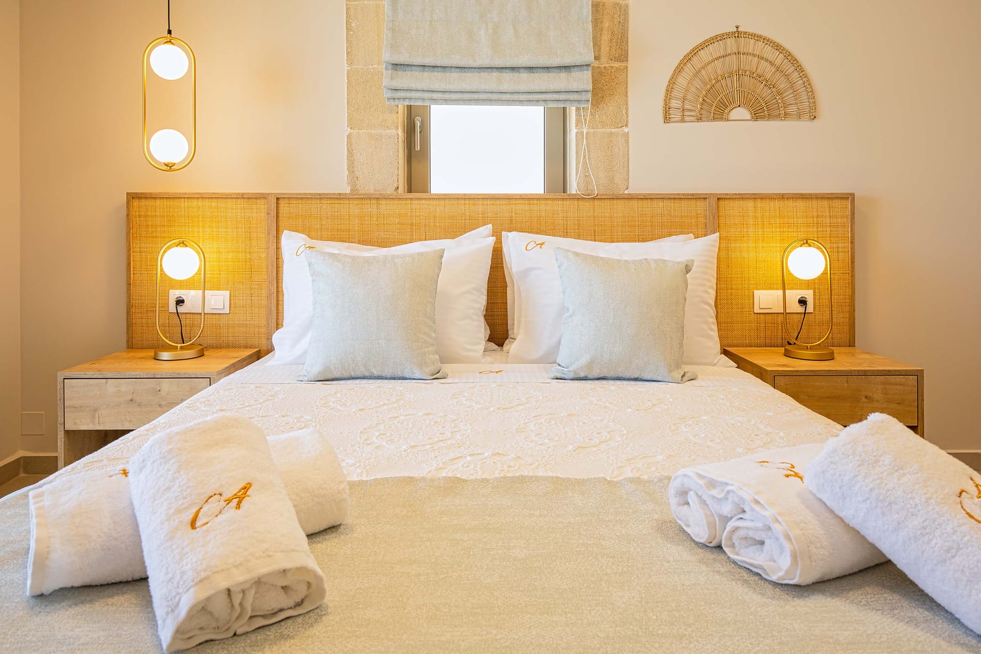 Holiways Villas Crete - ALKIS1 - 15