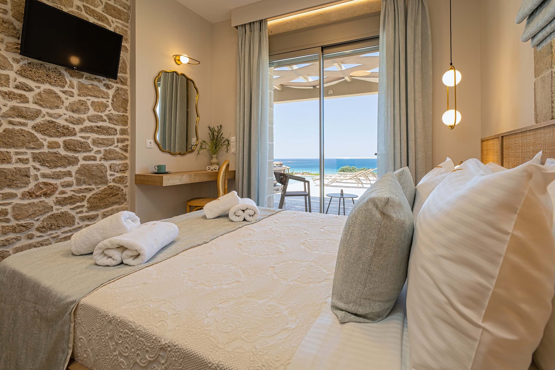 Holiways Villas Crete - ALKIS1 - 16