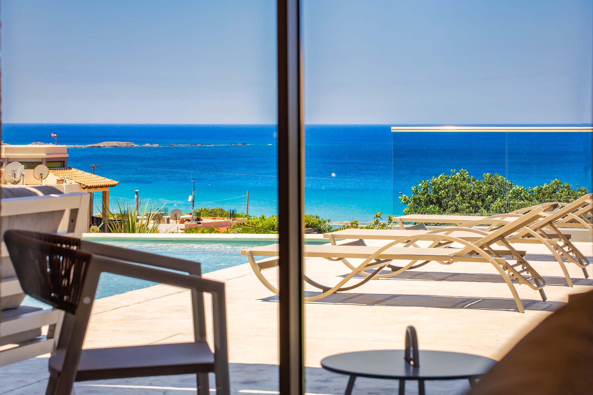 Holiways Villas Crete - ALKIS1 - 17