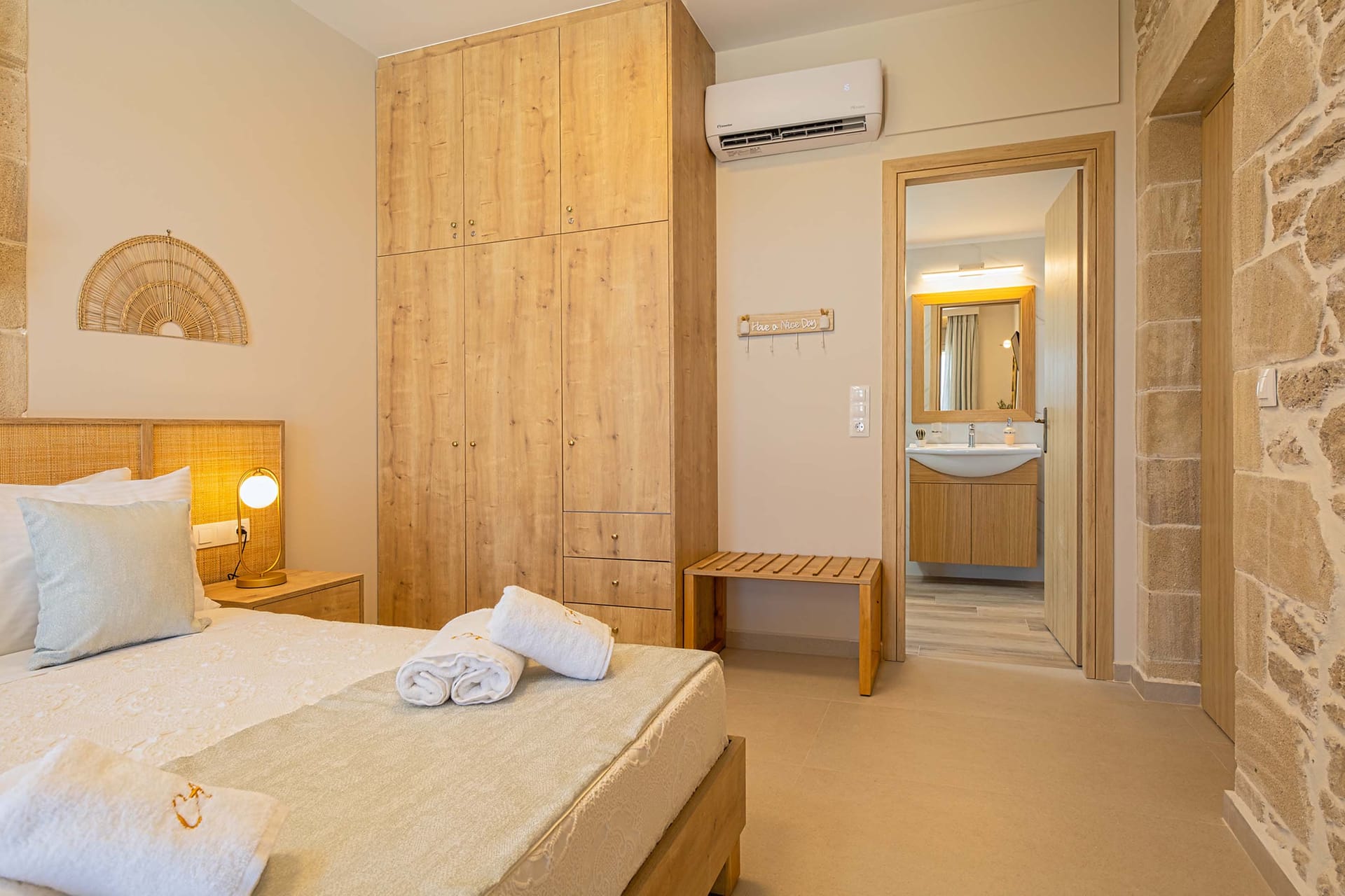 Holiways Villas Crete - ALKIS1 - 18
