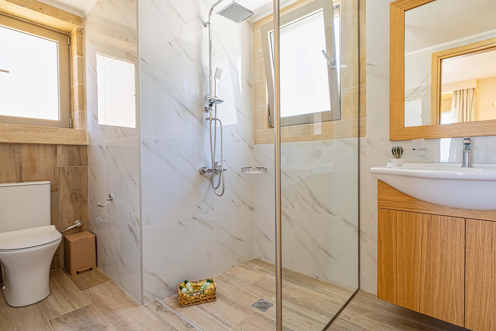 Holiways Villas Crete - ALKIS1 - 19