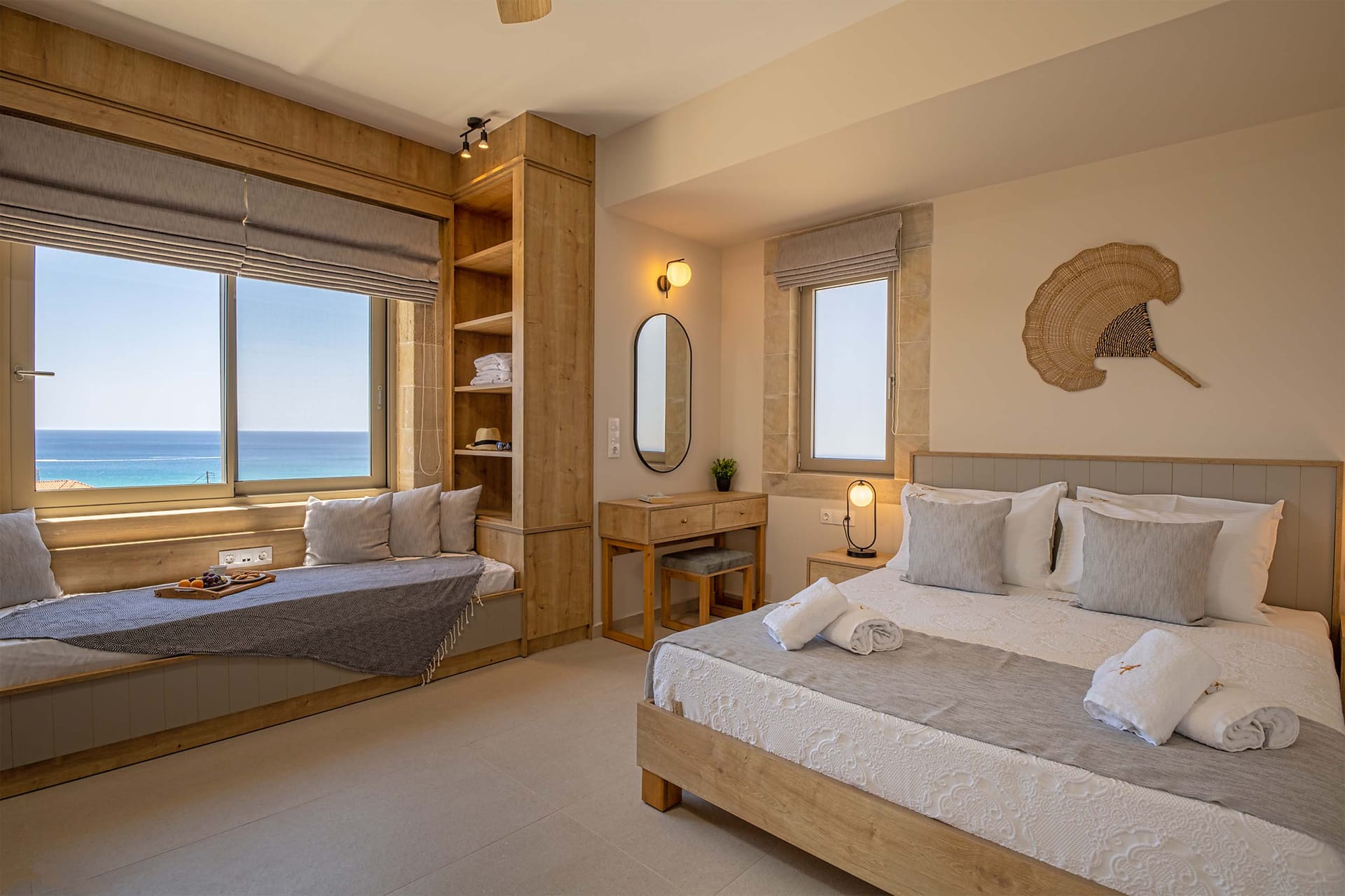 Holiways Villas Crete - ALKIS1 - 20