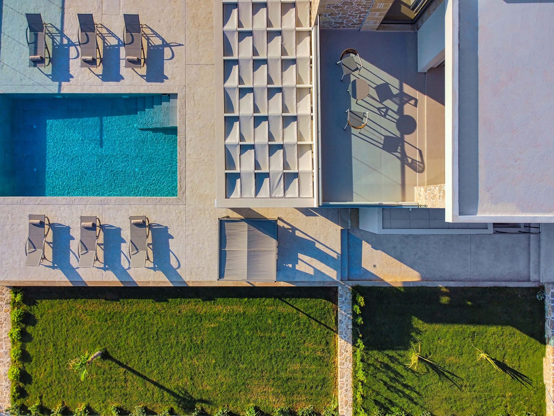 Holiways Villas Crete - BLUESK - 10