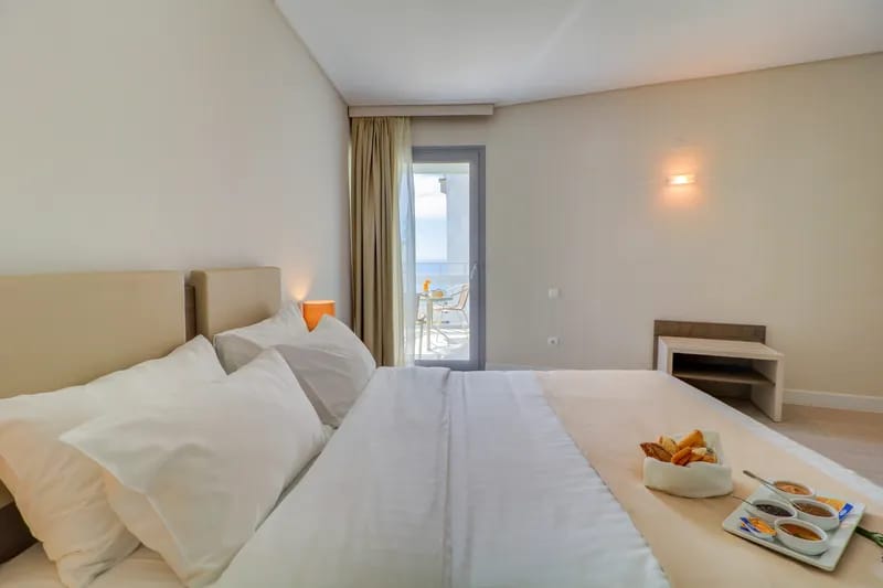 Palace Hotel Glyfada - SUPER - 2