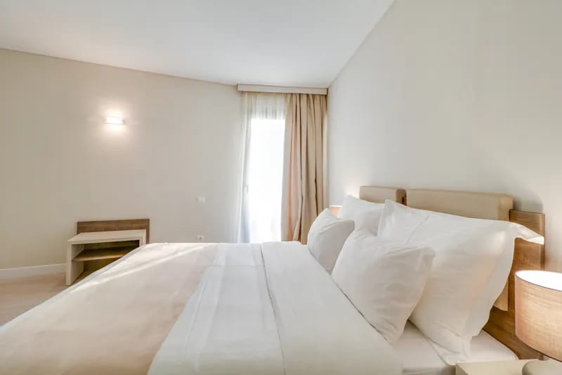 Palace Hotel Glyfada - SUPER - 7