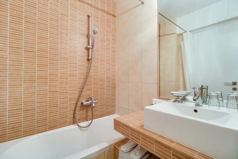 Palace Hotel Glyfada - SUPER - 9