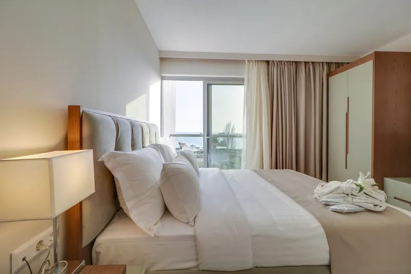 Palace Hotel Glyfada - ESSV - 4