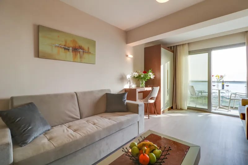 Palace Hotel Glyfada - ESSV - 6