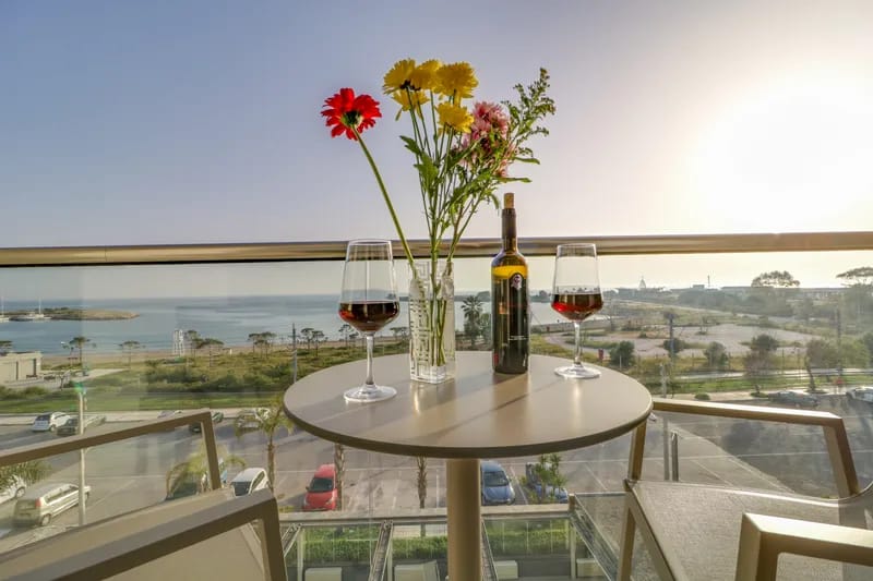 Palace Hotel Glyfada - ESSV - 10