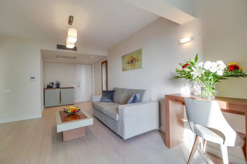 Palace Hotel Glyfada - ESSV - 11