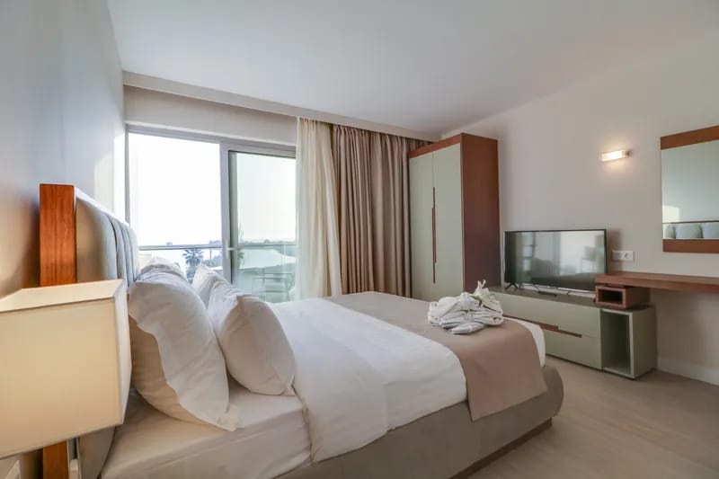 Palace Hotel Glyfada - ESSV - 14