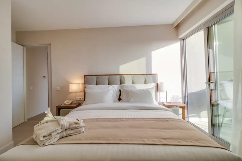 Palace Hotel Glyfada - ESSV - 15