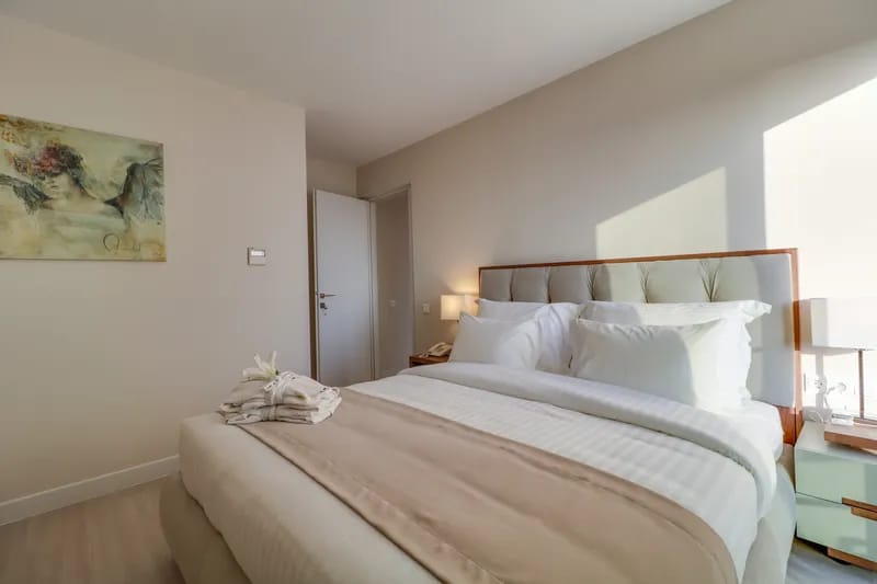 Palace Hotel Glyfada - ESSV - 16