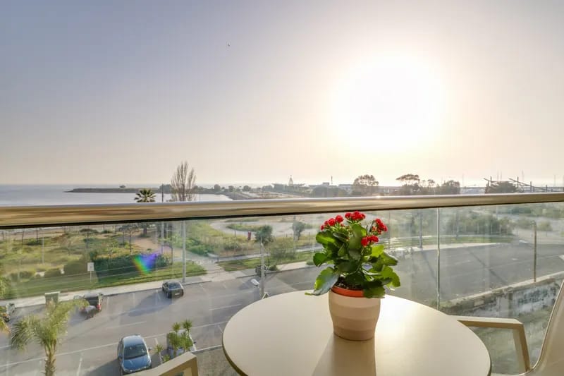 Palace Hotel Glyfada - ESSV - 17