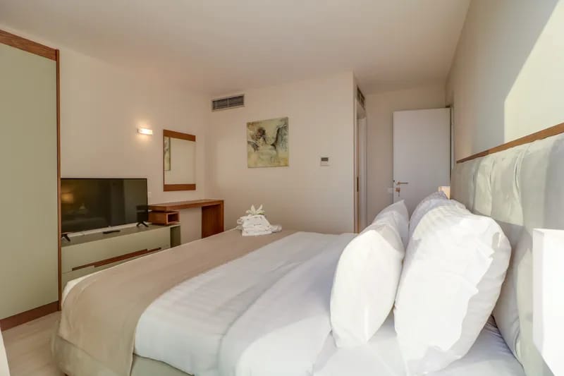 Palace Hotel Glyfada - ESSV - 18