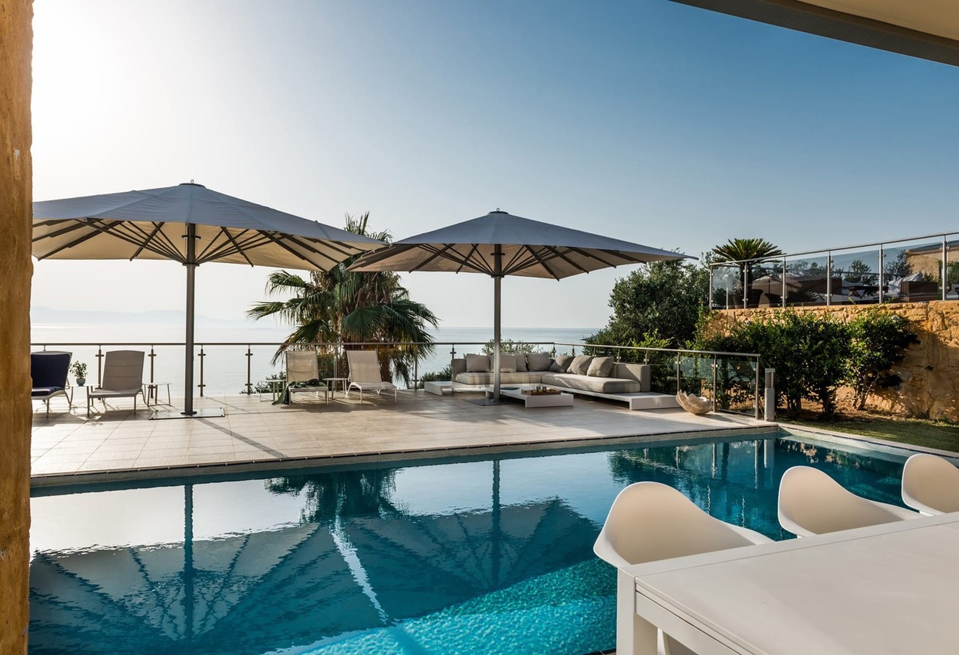 Holiways Villas Crete - ANTON - 3