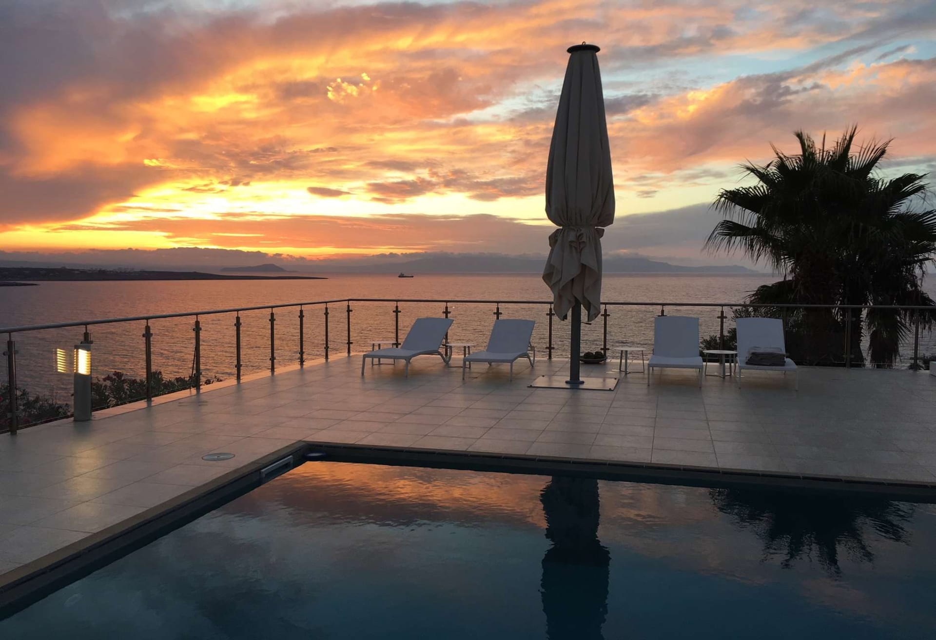 Holiways Villas Crete - ANTON - 4