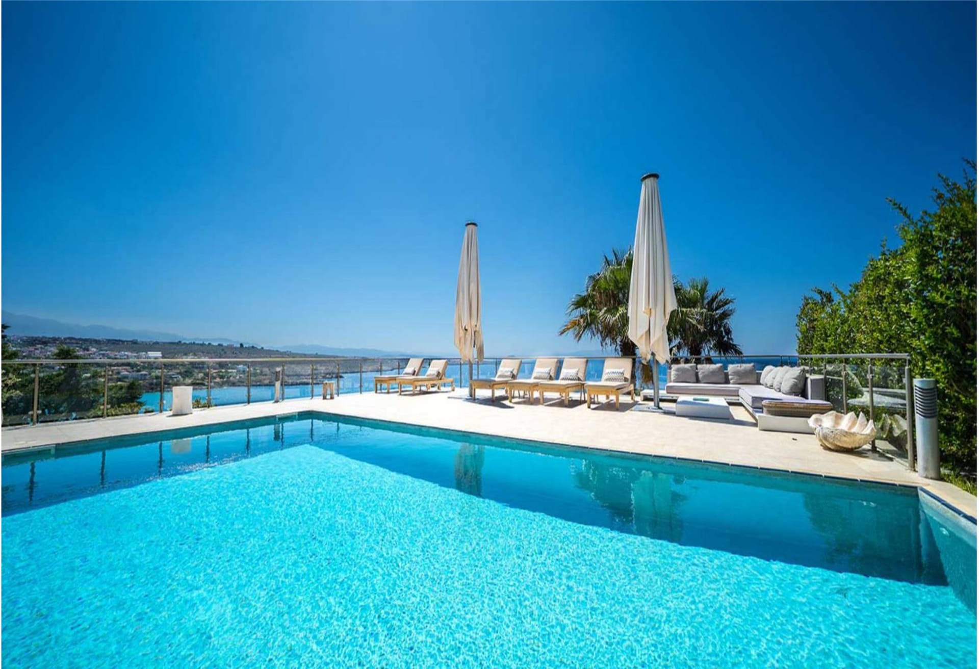 Holiways Villas Crete - ANTON - 7