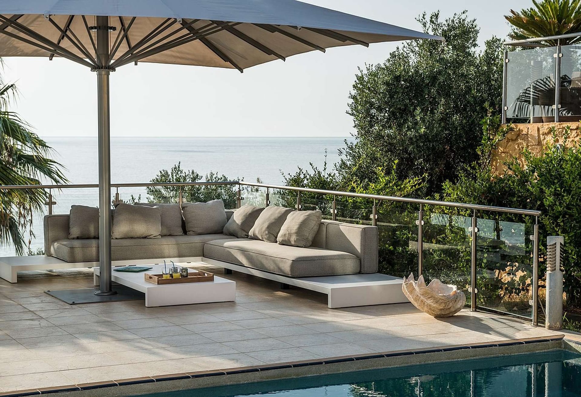 Holiways Villas Crete - ANTON - 10